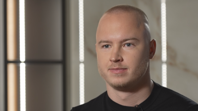 Обложка видео