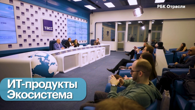 Обложка видео