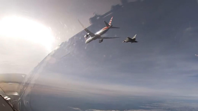 Обложка видео