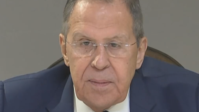 Обложка видео