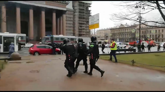 Обложка видео