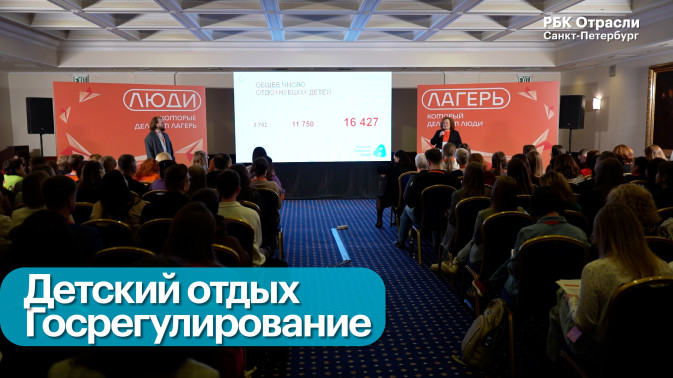 Обложка видео