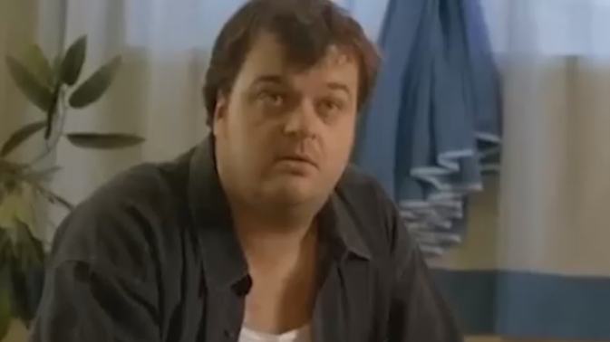 Обложка видео