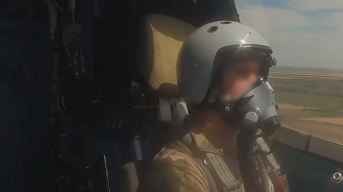 Обложка видео