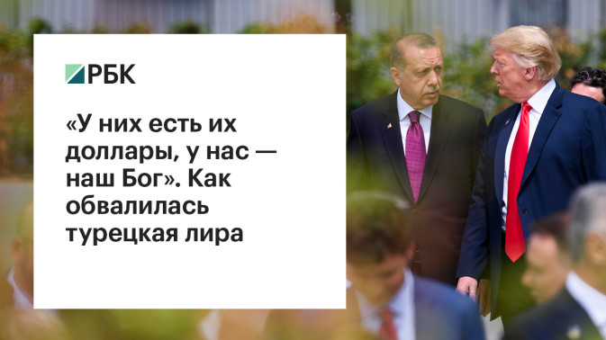 Обложка видео