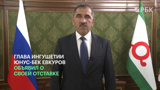 Обложка видео