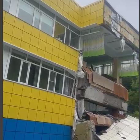 Обложка видео