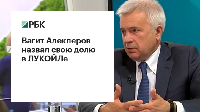 Обложка видео