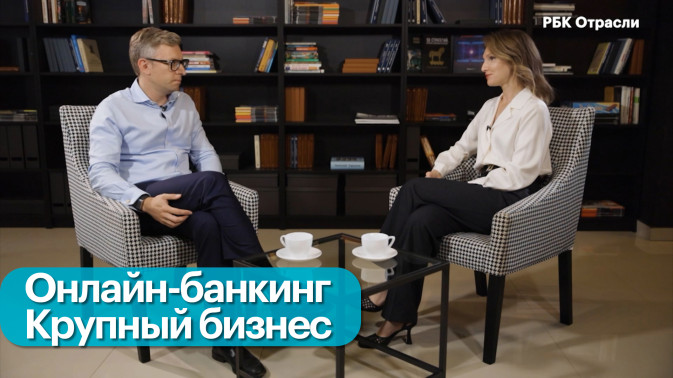 Обложка видео