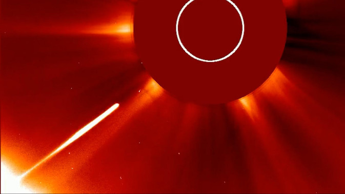 Обложка видео