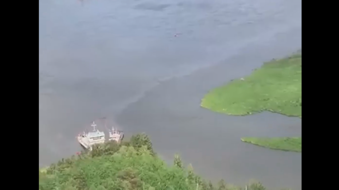 Обложка видео