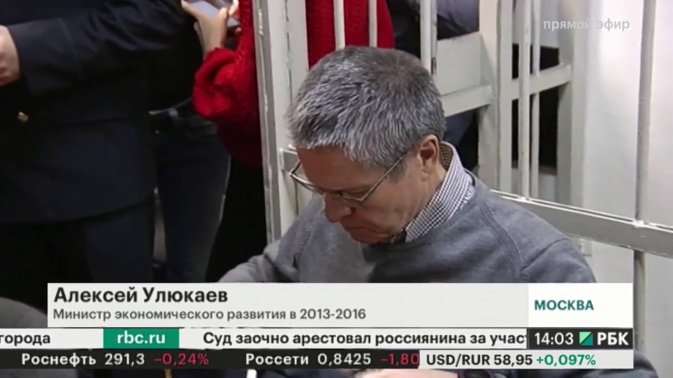 Обложка видео