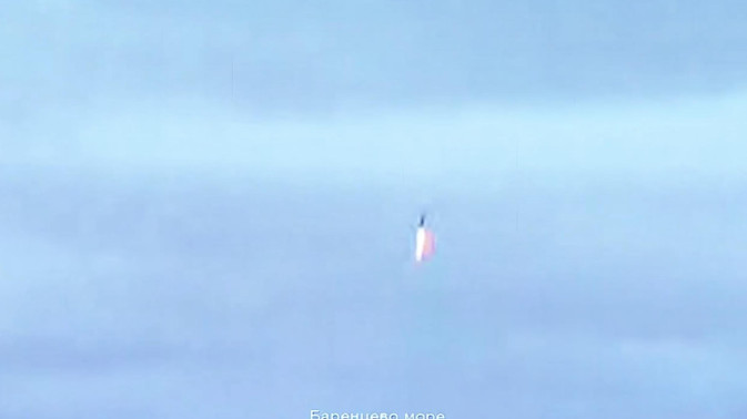 Обложка видео