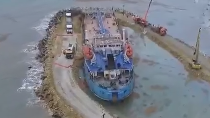 Обложка видео