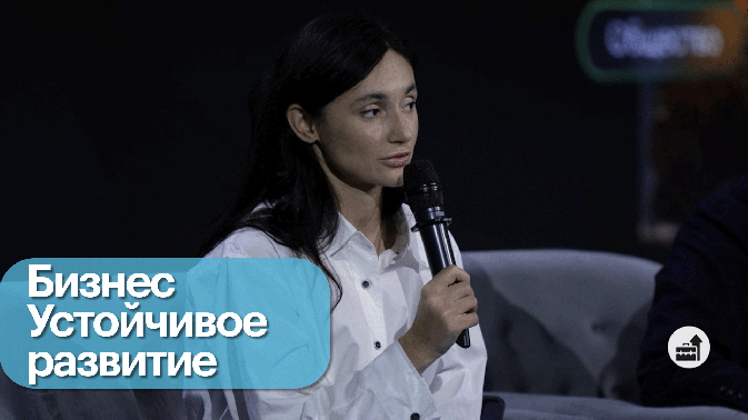 Обложка видео