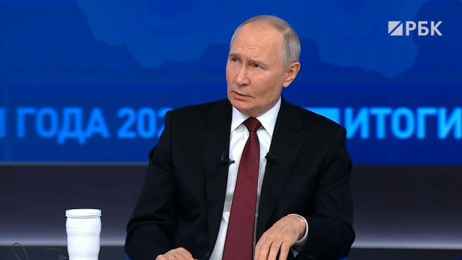 Обложка видео