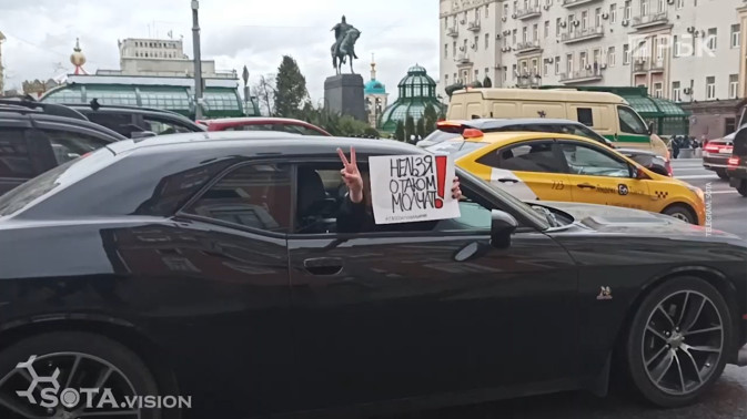 Обложка видео