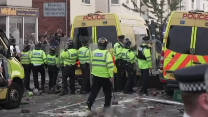 Обложка видео