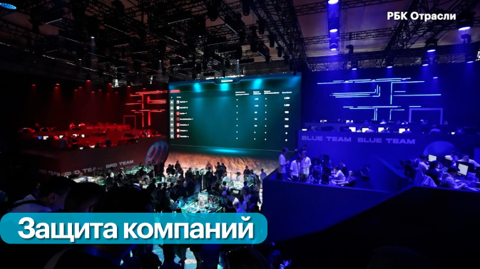 Обложка видео