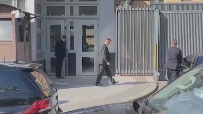 Обложка видео