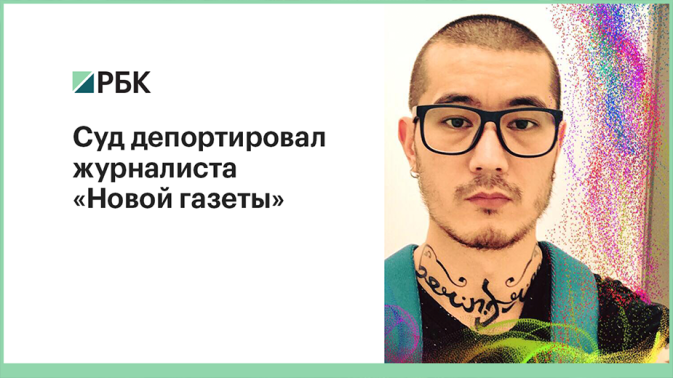 Обложка видео