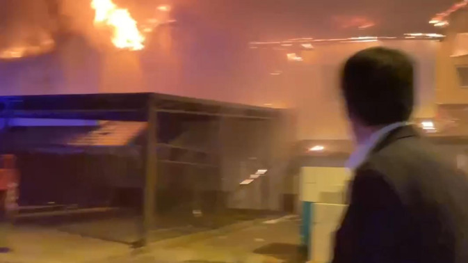 Обложка видео