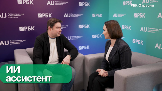 Обложка видео