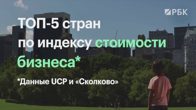 Обложка видео