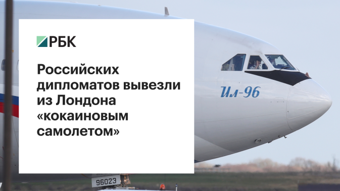 Обложка видео