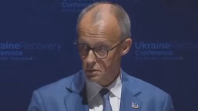 Обложка видео