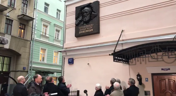 Обложка видео