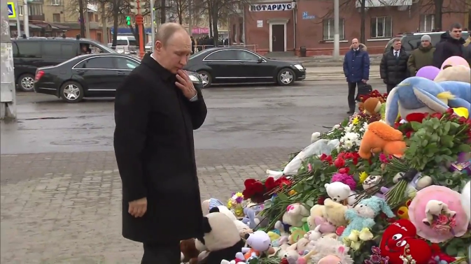 Обложка видео