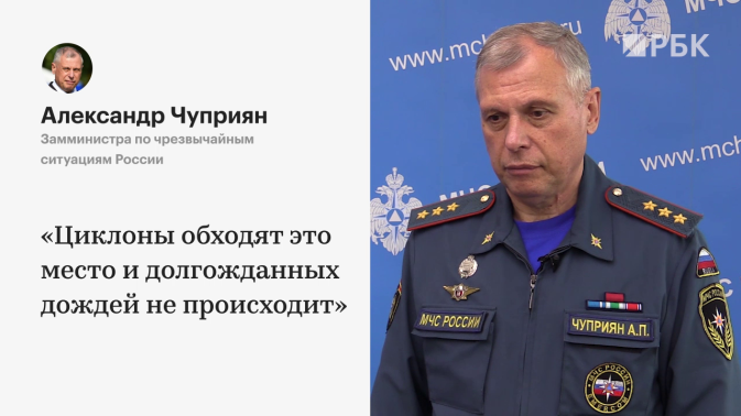 Обложка видео