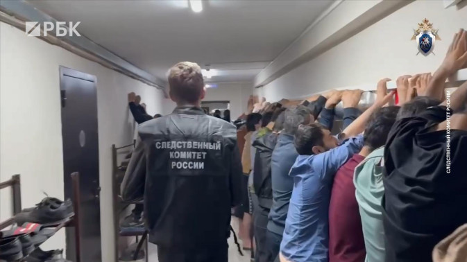 Обложка видео