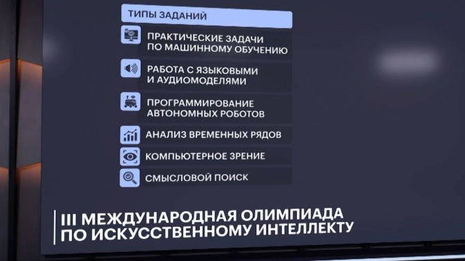 Обложка видео