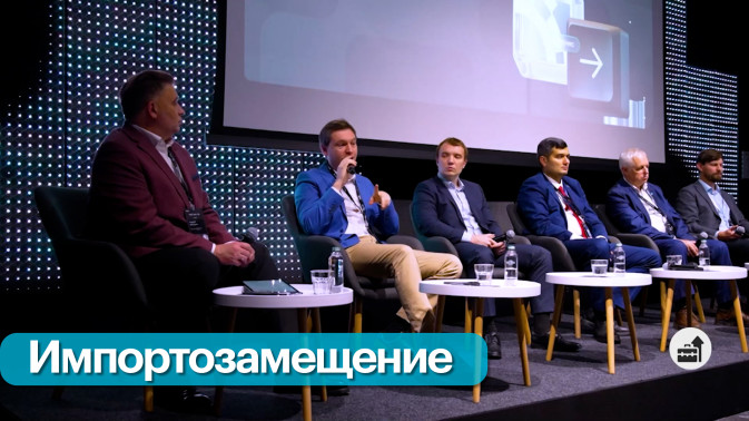 Обложка видео