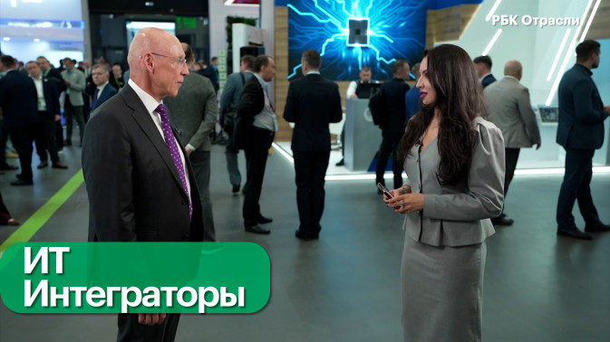 Обложка видео