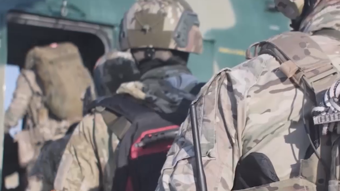 Обложка видео