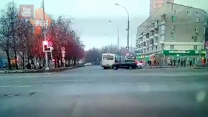 Обложка видео