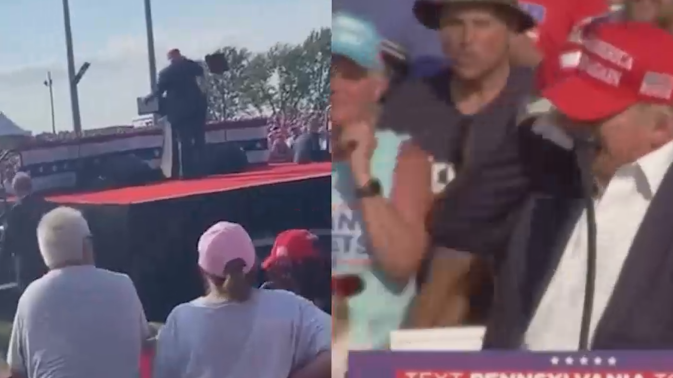 Обложка видео