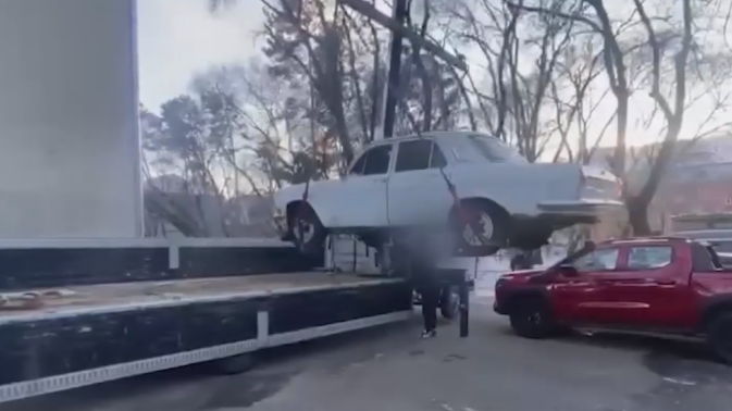 Обложка видео