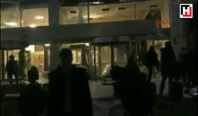 Обложка видео