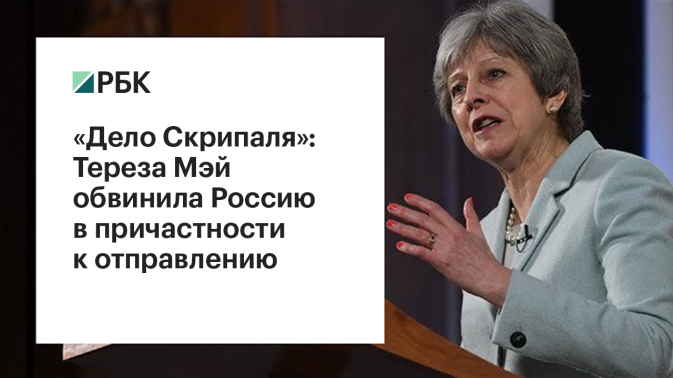 Обложка видео