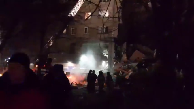 Обложка видео