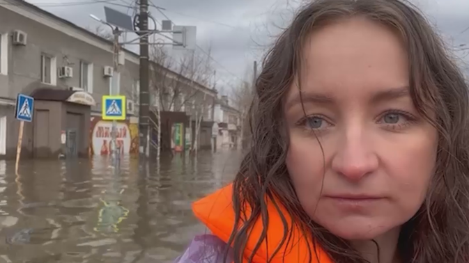 Обложка видео