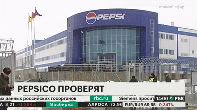 Обложка видео