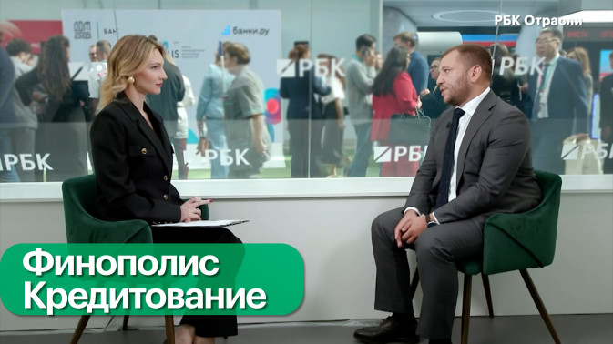 Обложка видео