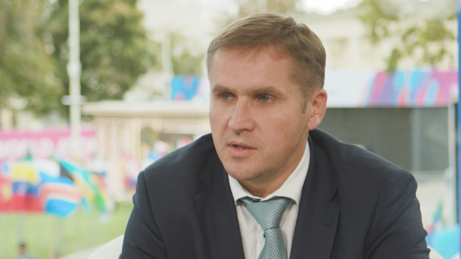 Обложка видео