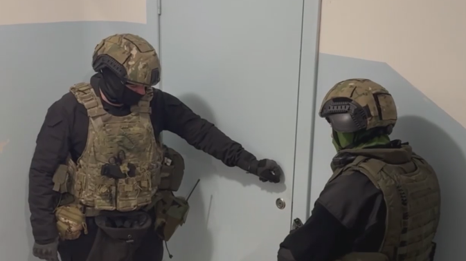 Обложка видео