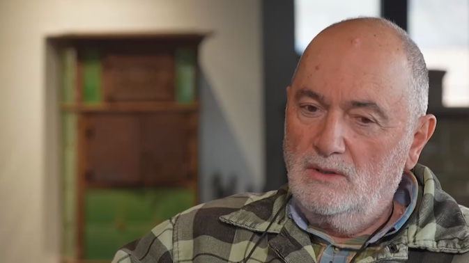 Обложка видео